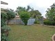 37 Sutherland Drive, Thornlie WA 6108