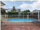 37 Sutherland Drive, Thornlie WA 6108