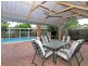 37 Sutherland Drive, Thornlie WA 6108