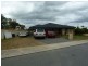 20 Shannon Ramble, Gosnells WA 6110
