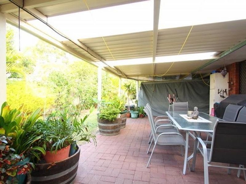 6 Helpman Court, Huntingdale WA 6110