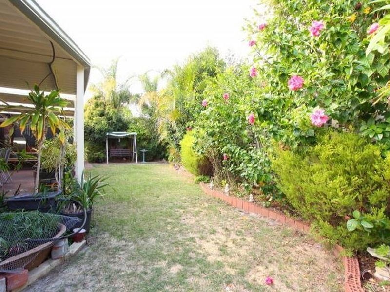 6 Helpman Court, Huntingdale WA 6110