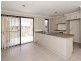 15/2 View Avenue, Langford WA 6147