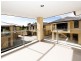 15/2 View Avenue, Langford WA 6147