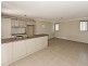 15/2 View Avenue, Langford WA 6147