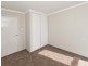 15/2 View Avenue, Langford WA 6147