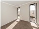 15/2 View Avenue, Langford WA 6147