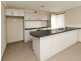 10/2 View Avenue, Langford WA 6147