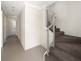10/2 View Avenue, Langford WA 6147