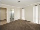 10/2 View Avenue, Langford WA 6147