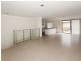 10/2 View Avenue, Langford WA 6147