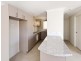 8/2 View Avenue, Langford WA 6147