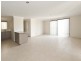 8/2 View Avenue, Langford WA 6147