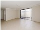 8/2 View Avenue, Langford WA 6147