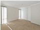 8/2 View Avenue, Langford WA 6147