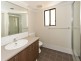 8/2 View Avenue, Langford WA 6147
