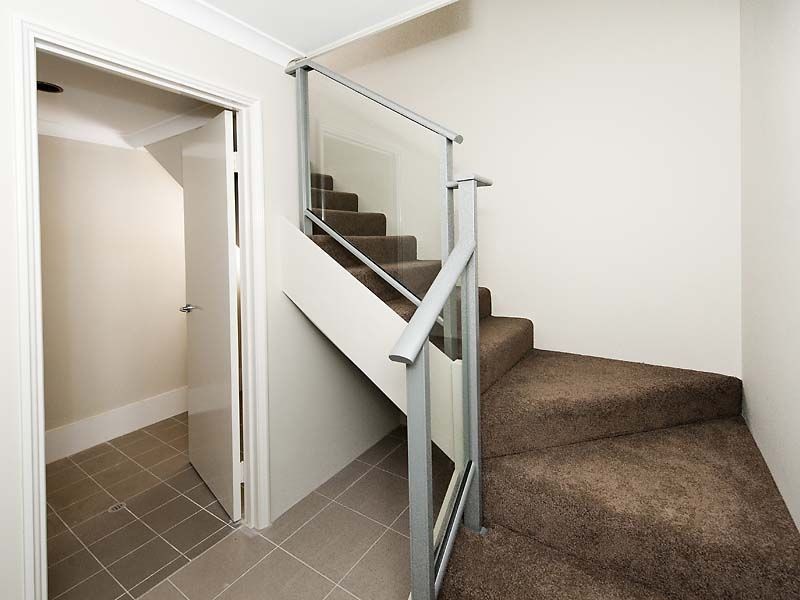 5/2 View Avenue, Langford WA 6147