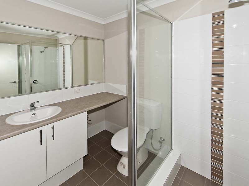 5/2 View Avenue, Langford WA 6147