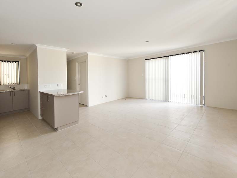 3/2 View Avenue, Langford WA 6147