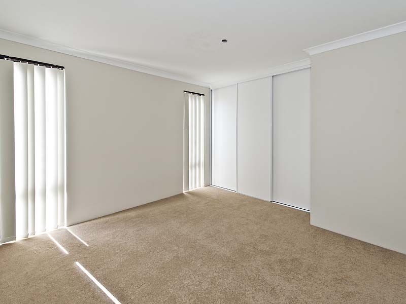 3/2 View Avenue, Langford WA 6147