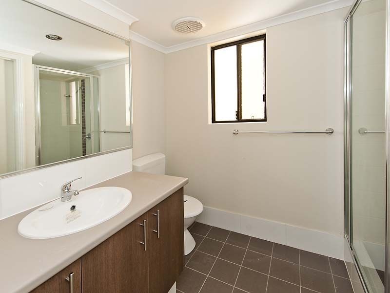 3/2 View Avenue, Langford WA 6147