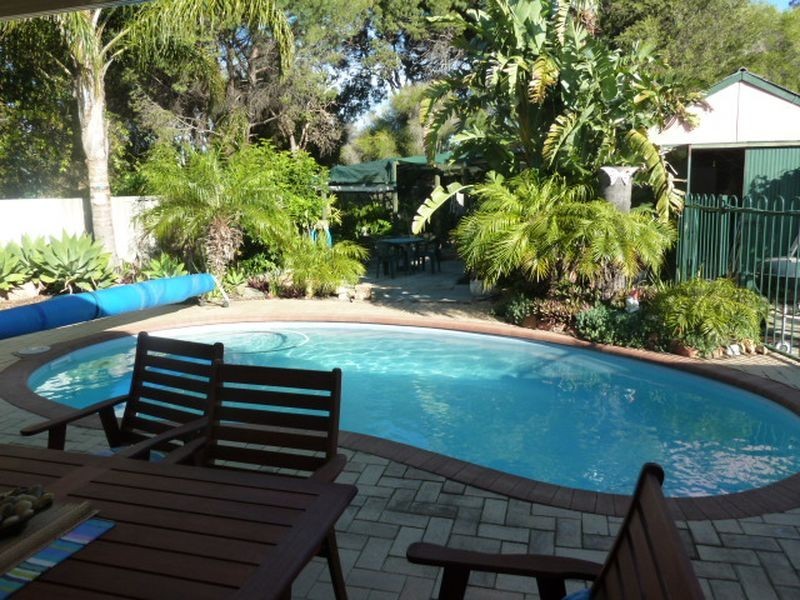 157 Bickley Road, Beckenham WA 6107