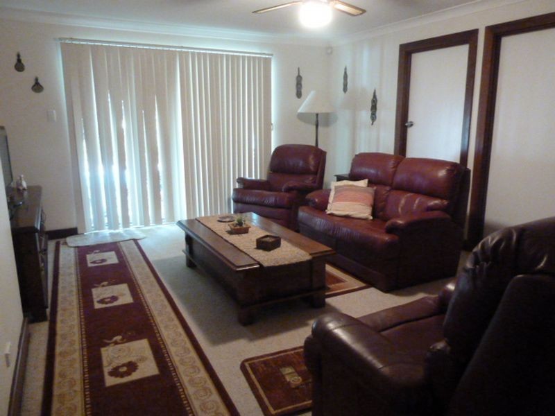 157 Bickley Road, Beckenham WA 6107