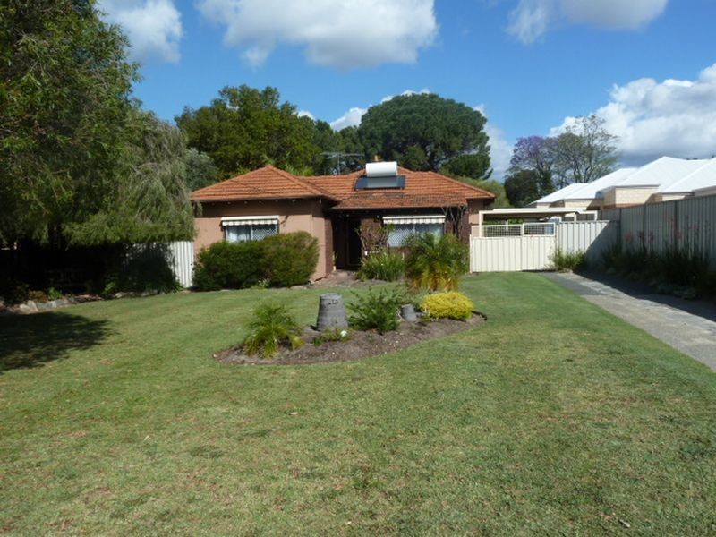 157 Bickley Road, Beckenham WA 6107