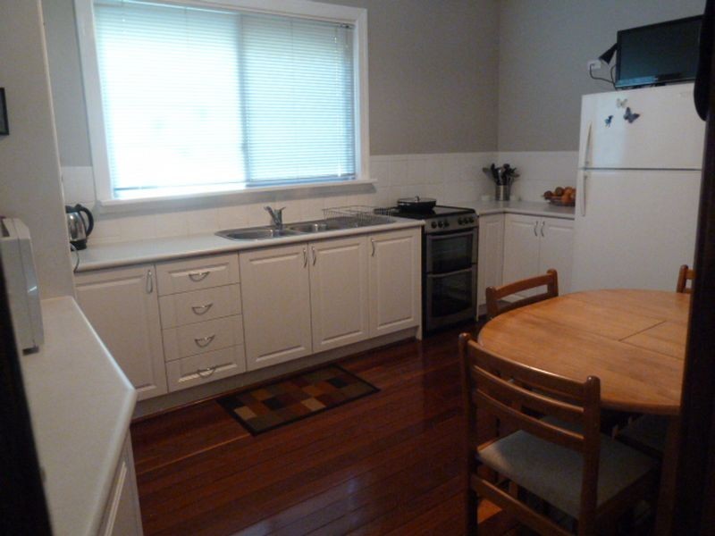 157 Bickley Road, Beckenham WA 6107