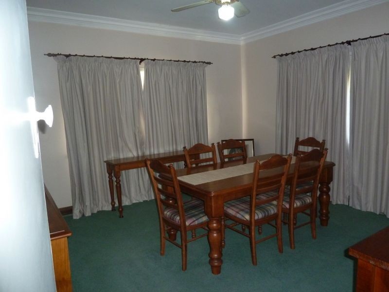 157 Bickley Road, Beckenham WA 6107