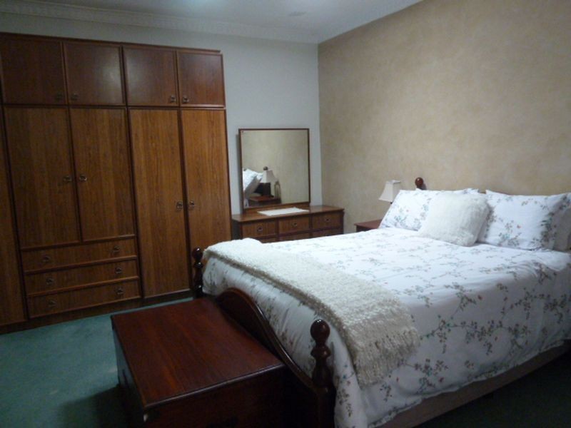 157 Bickley Road, Beckenham WA 6107