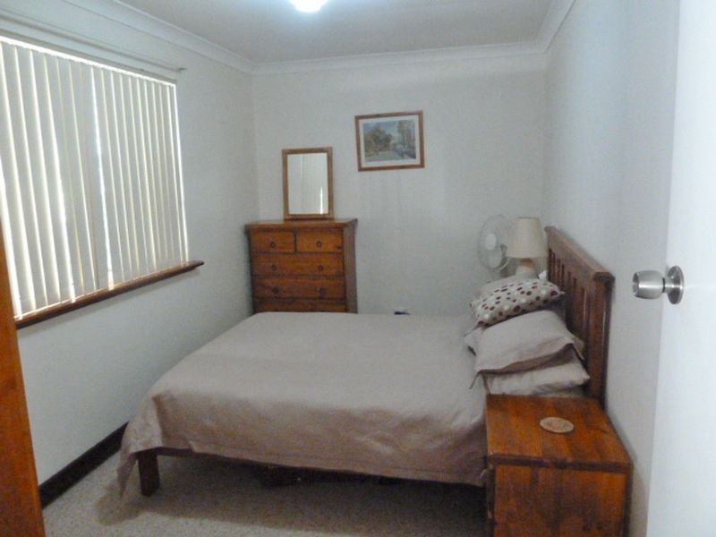 157 Bickley Road, Beckenham WA 6107