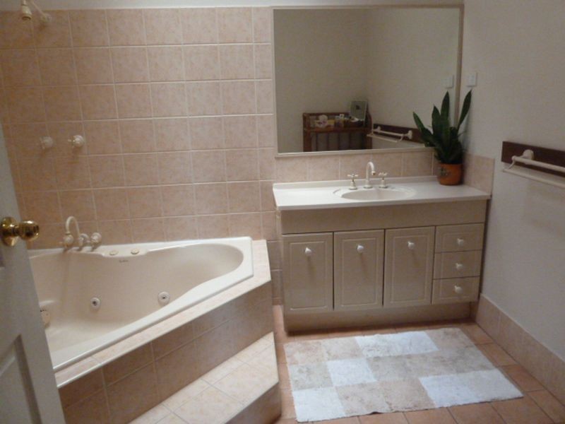 157 Bickley Road, Beckenham WA 6107