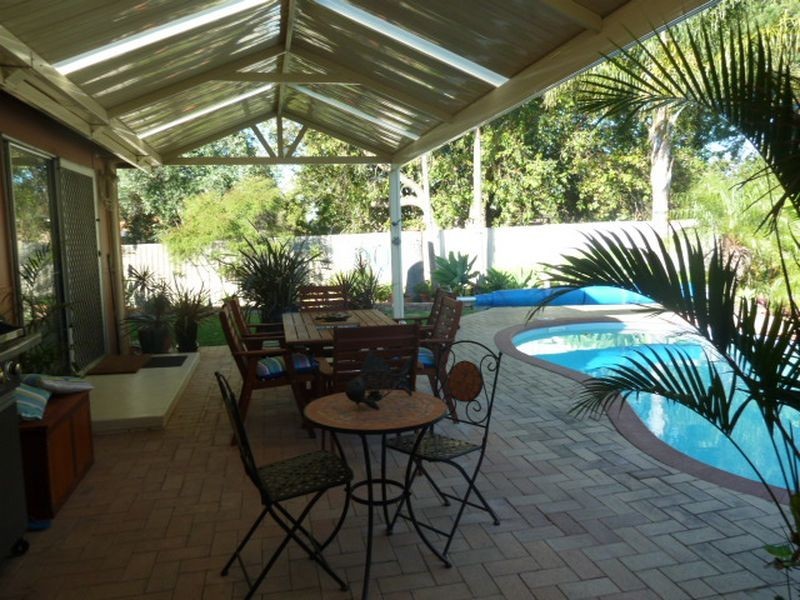 157 Bickley Road, Beckenham WA 6107