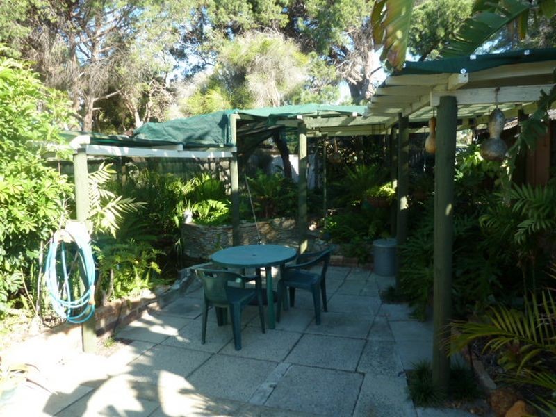 157 Bickley Road, Beckenham WA 6107