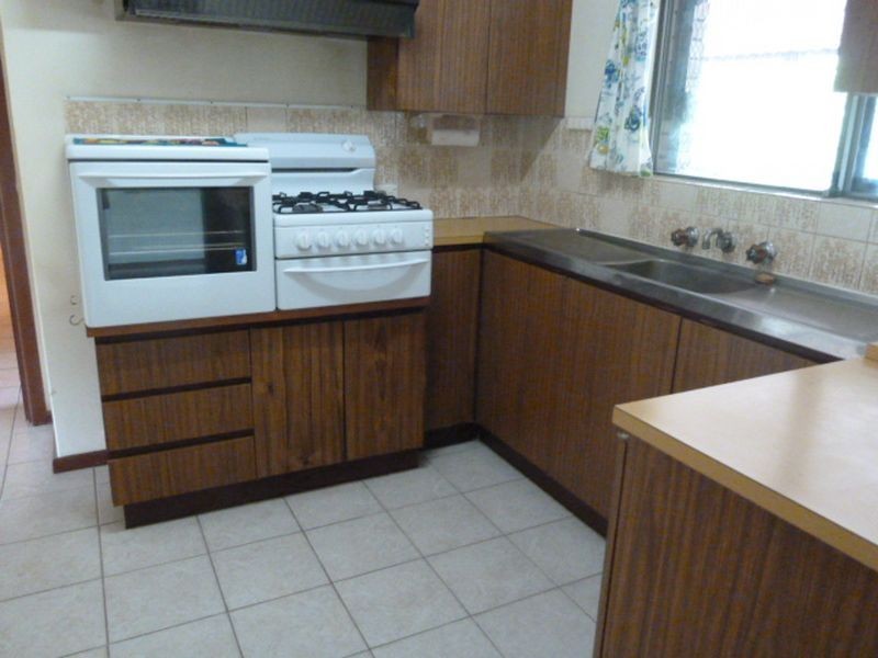 19 Willow Way, Maddington WA 6109