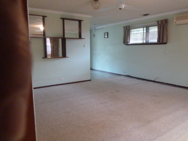 19 Willow Way, Maddington WA 6109