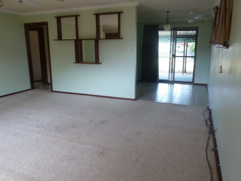 19 Willow Way, Maddington WA 6109