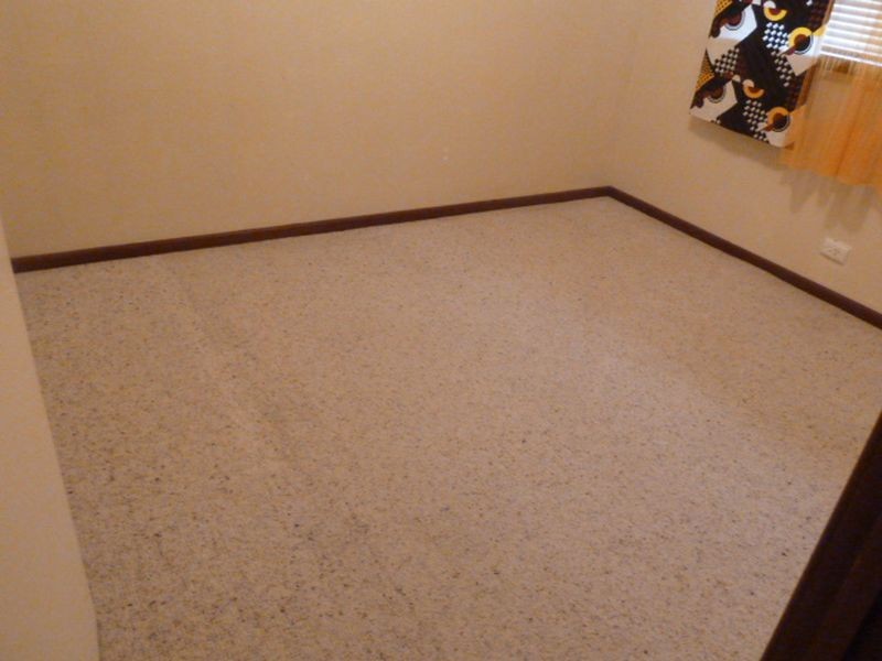 19 Willow Way, Maddington WA 6109