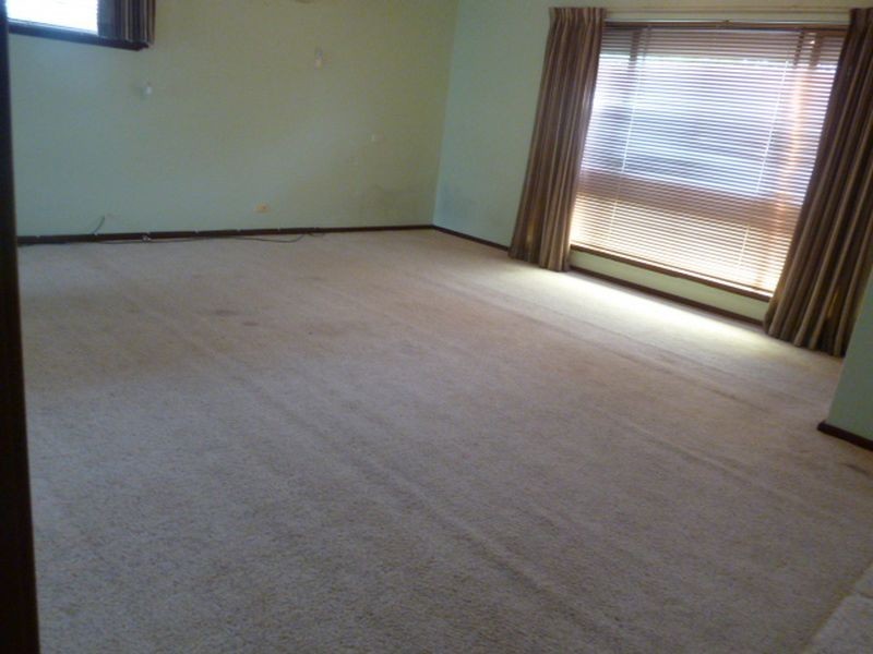 19 Willow Way, Maddington WA 6109