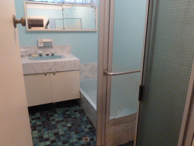 19 Willow Way, Maddington WA 6109