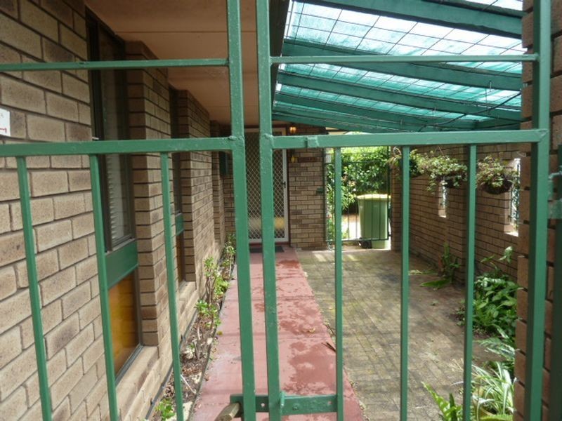 19 Willow Way, Maddington WA 6109