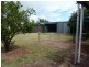 19 Willow Way, Maddington WA 6109