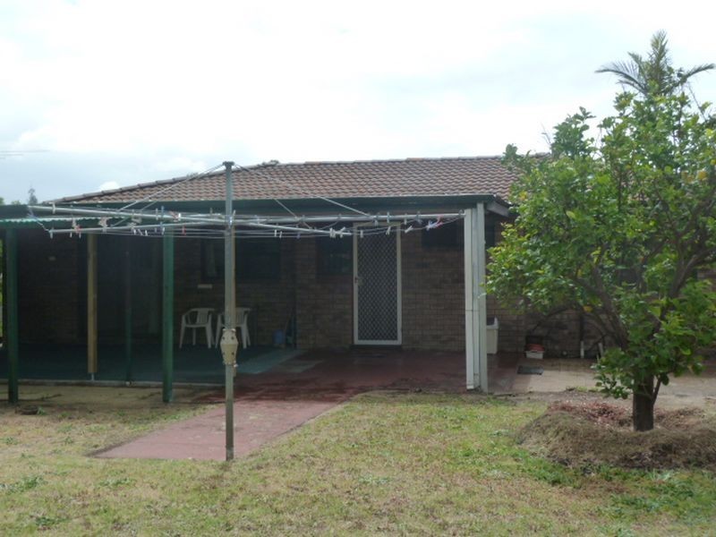 19 Willow Way, Maddington WA 6109