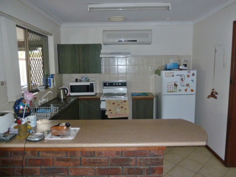 39 Corfield Street, Gosnells WA 6110