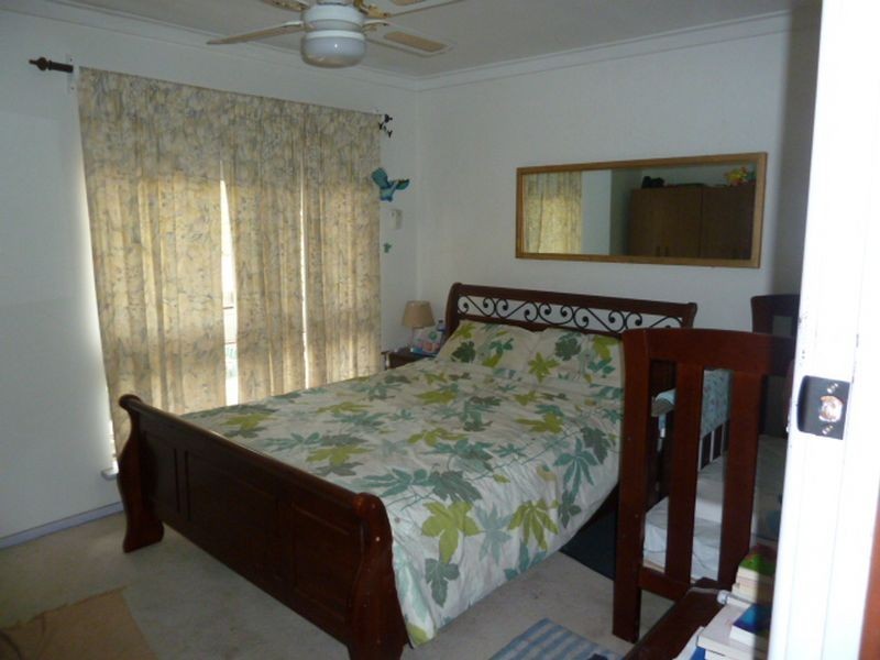 39 Corfield Street, Gosnells WA 6110