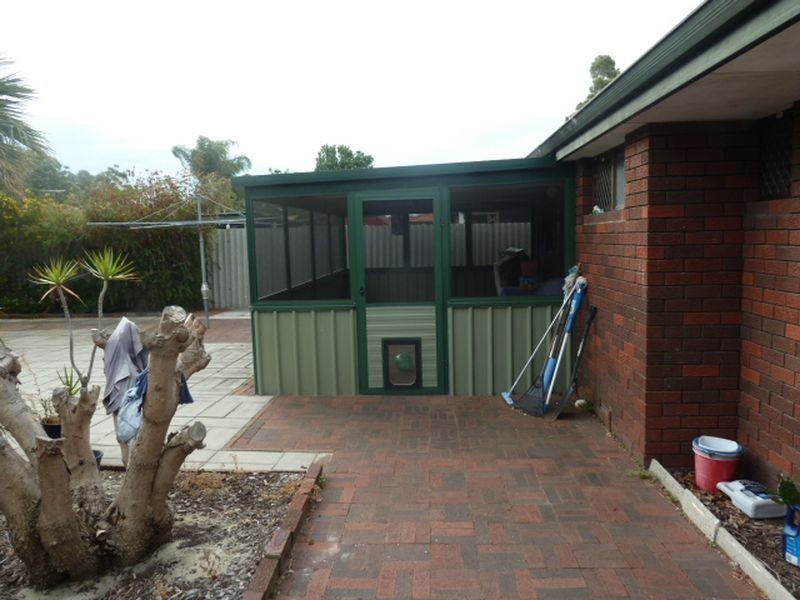 39 Corfield Street, Gosnells WA 6110