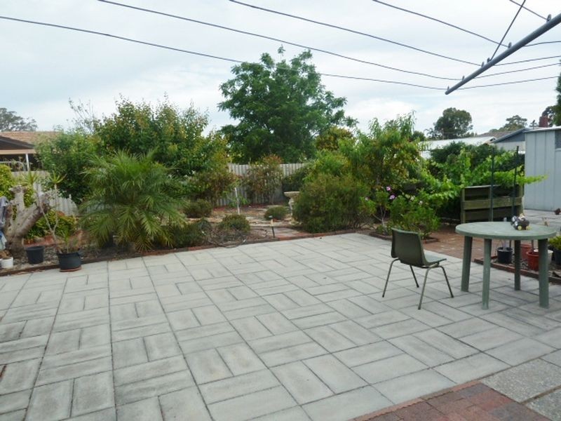 39 Corfield Street, Gosnells WA 6110