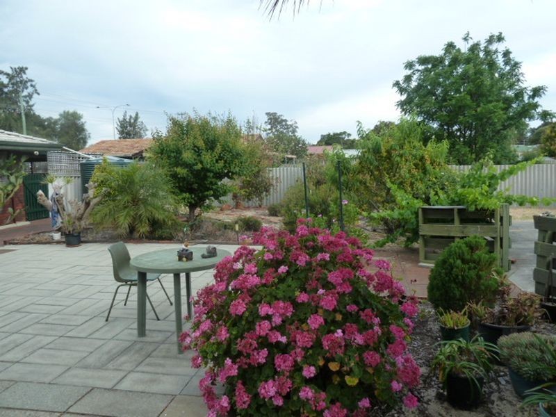 39 Corfield Street, Gosnells WA 6110