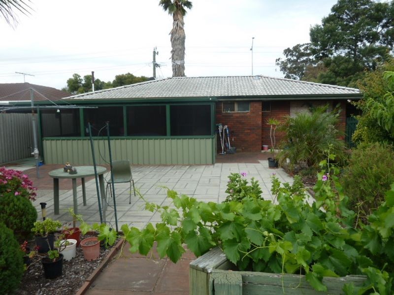 39 Corfield Street, Gosnells WA 6110